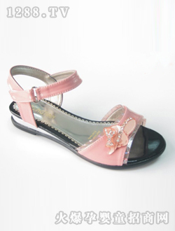 ͯ��Ůͯ�ۺ�ɫ�и���Ь