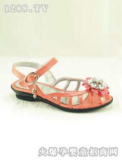 ͯ��Ůͯ��ɫƽ����Ь