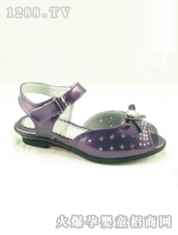 ͯ��Ůͯ��ɫƽ����Ь