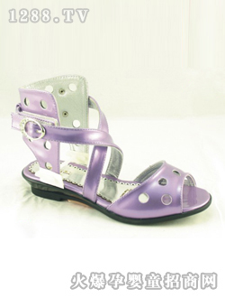 ͯ��Ůͯ��ɫ������Ь