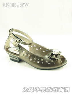 ͯ��Ůͯ��ɫ�߸���Ь