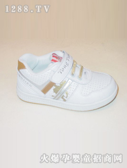 ͯ���ɫ��ͯ��Ь