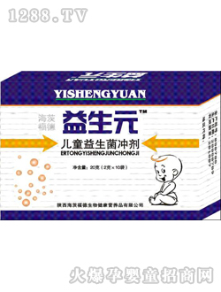 ���ĸ�������Ԫ