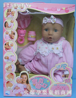 ���Ƿ�������С����