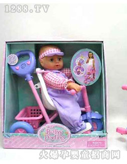 �������������������򶵼�������װ