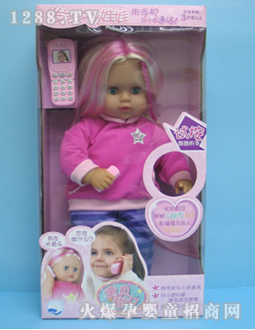 ���������ֻ��������ֻ���װ