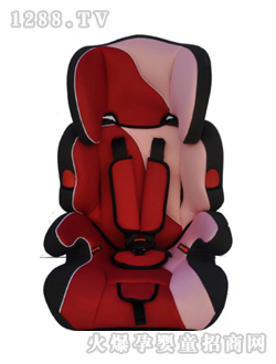 ȫα׼;ϵкɫӷɫ