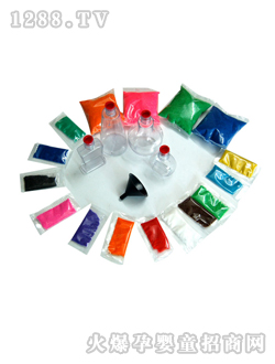 早教对孩子到底有什么好处_早教,早教到底能教