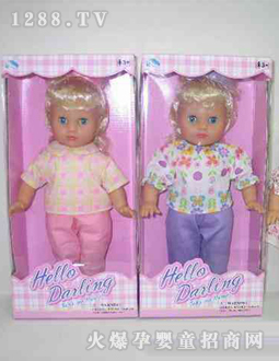 ���Ƿ�������