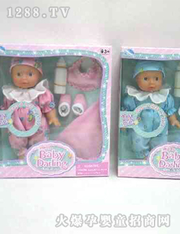 ���Ƿ���������Ʒ��װ