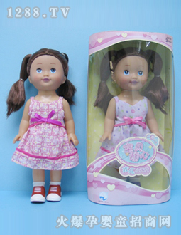 ���ǳ��軶��С��ʹ