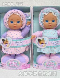 ����������������