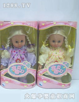 ��������������������