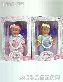 ��������ѧ��С����