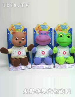 �������ַ��⶯�﹫��