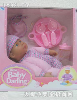 ���ǳ����������������װ