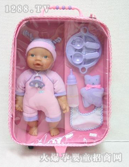 ���ǳ�����������������