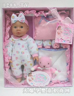 ��������Ӥ����Ʒ��װ