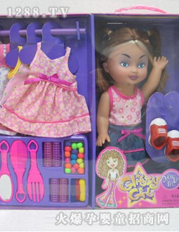 ����ʱװ������������װ