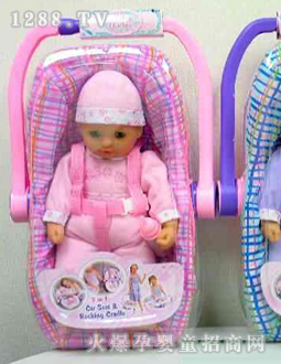 ����������2��1������