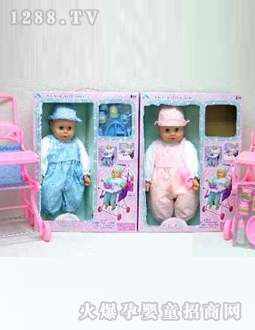 ����������3��1���Ƴ������װ