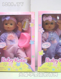 ���Ǻ�������������װ