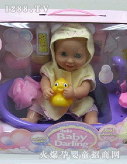 ������ԡ������ԡ�輰��Ʒ��װ