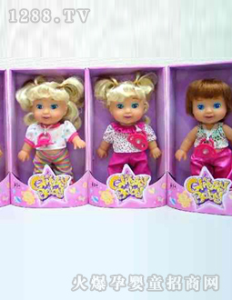 ����ʱ��С����