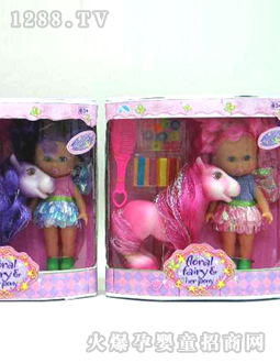 ����С��Ů��С����װ