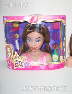 ����ʱ������Ů��������װ