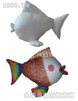 ˺ԴͿѻ