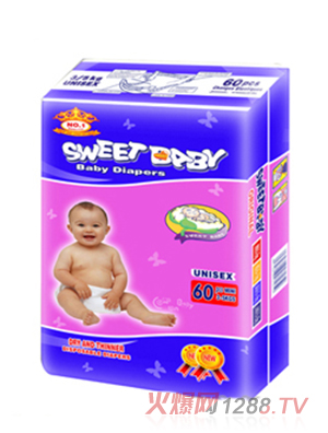 ������Ӥ��ֽ���MIN60PCS