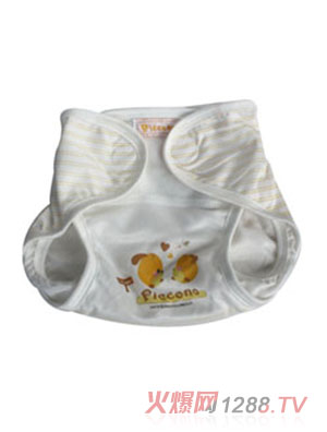 ������Ӥ�����k2401-2-3-4