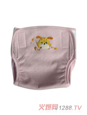 ������Ӥ�����k2403-1-2