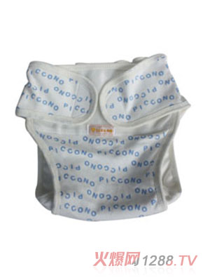 ������Ӥ�����k2404-1-2-3