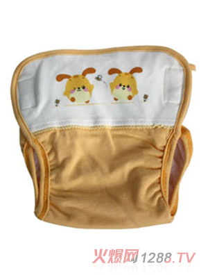 ������Ӥ�����k2405-1-2-3