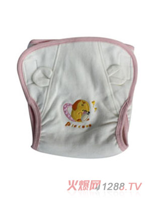 ������Ӥ�����k2407-1-2-3