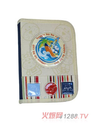 �����ݱʺ���װBE026672+1