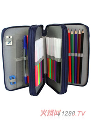 �����ݱʺ���װBE026672+1