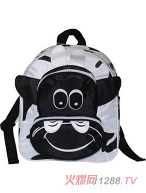 �����ݶ�ͯ����20416