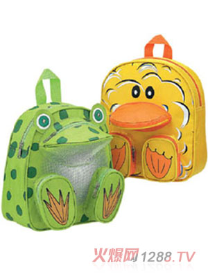 �����ݶ�ͯ����20416