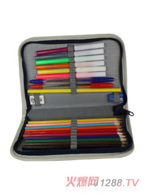 �����ݱʺ���װBE026672+1