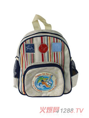 �����ݶ�ͯ����BE026669+2