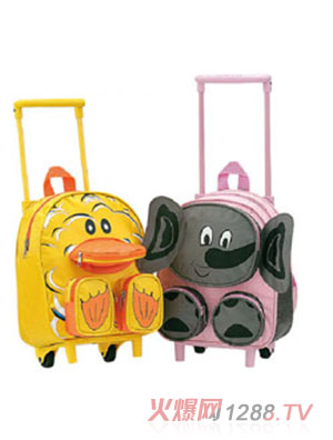 �����ݶ�ͯ����20416