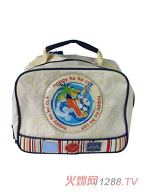 �����ݶ�ͯ����BE026670