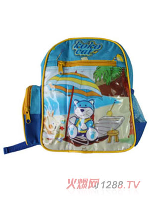 �����ݶ�ͯ����CA026704