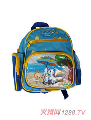 �����ݶ�ͯ����CA026705