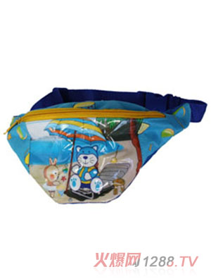 �����ݶ�ͯ����CA026712