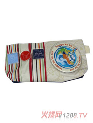 ������Ǧ�ʴ�BE026676