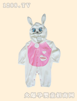ҡҡ���ñ���������